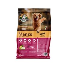 Il podere dei sapori low grain