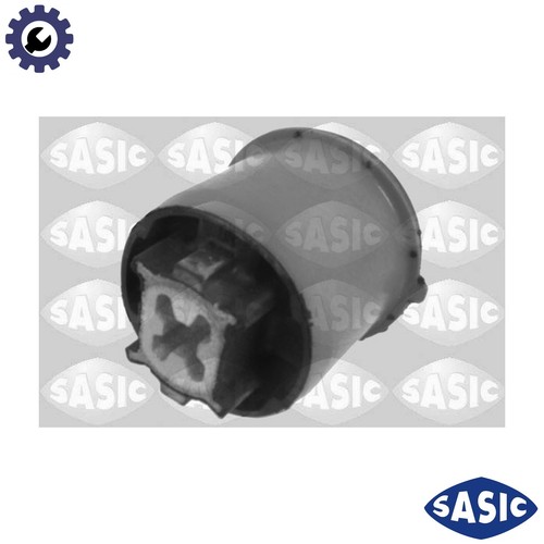 Fascio asse boccola 2600011 - fascio,