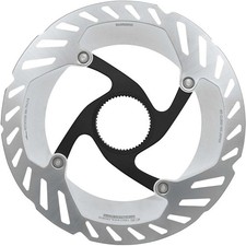 Shimano ultegra - shimano, ultegra/xt