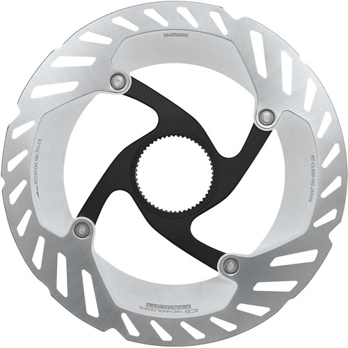 Shimano ultegra - ultegra, ultegra/xt