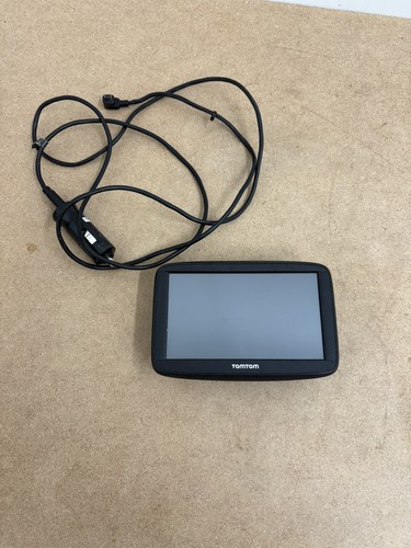 Tomtom start navigatore - tomtom,