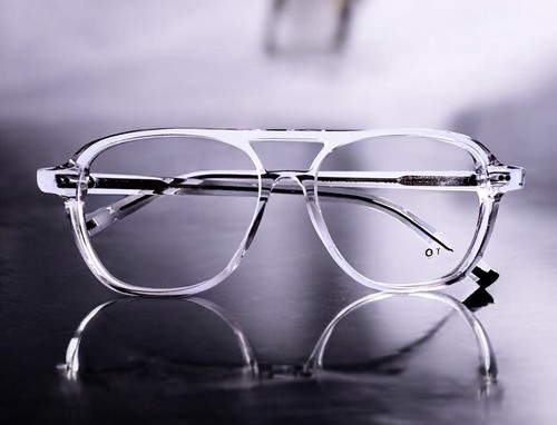 Occhiali moscot bjorn - occhiali,