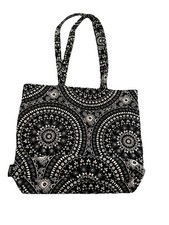 Vera Bradley Borsa Trapuntata