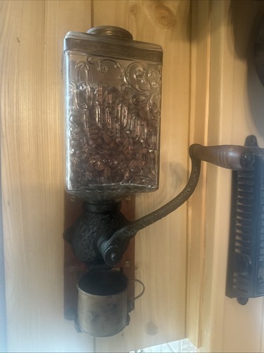 Brighton queen 150grinder - ", queen"