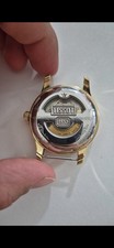 Orologio watch tissot - orologio, le