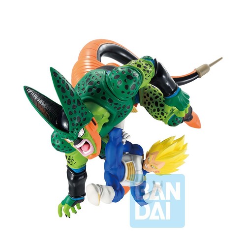 Dragon ball vegeta vs - ball,