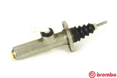 Cilindro trasduttore brembo - cilindro,