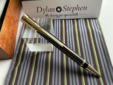 Parker Duofold Centennial