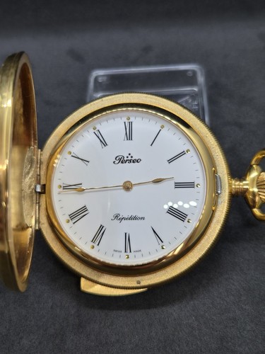 Orologioperseo tasca - orologioperseo,