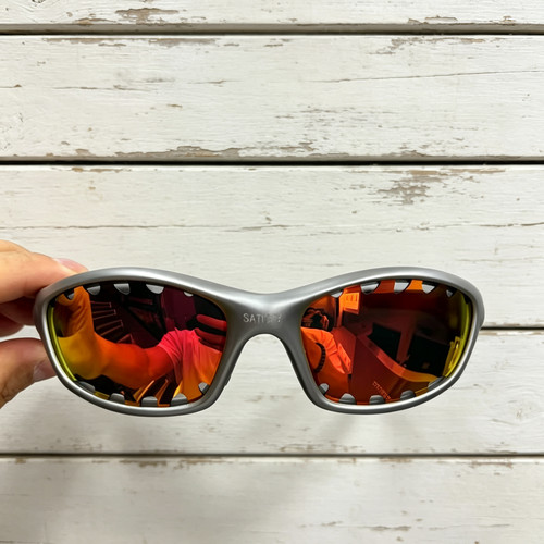 Oakley satisfy giacca dritta - satisfy,