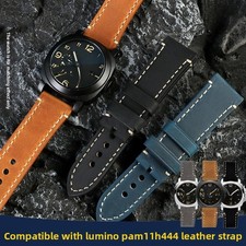 Cinturino orologio vintage in