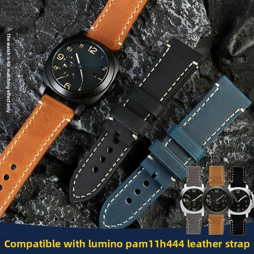 Cinturino orologio vintage - , in