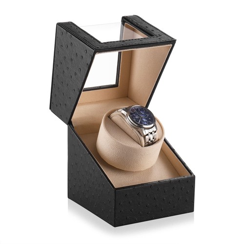 Orologio automatico singolo - orologio,