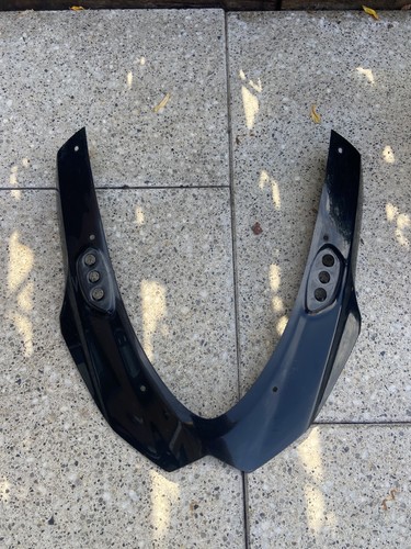 Cono naso pannello - , carena