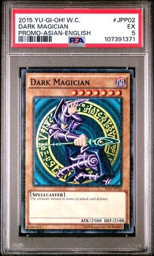 2015 world - yu-gi-oh!,