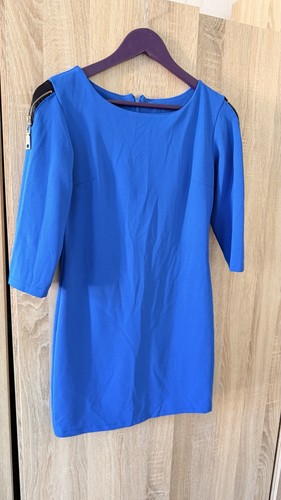 Vestito