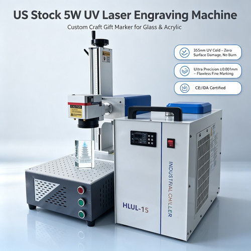 Stock macchina per - us, 5w