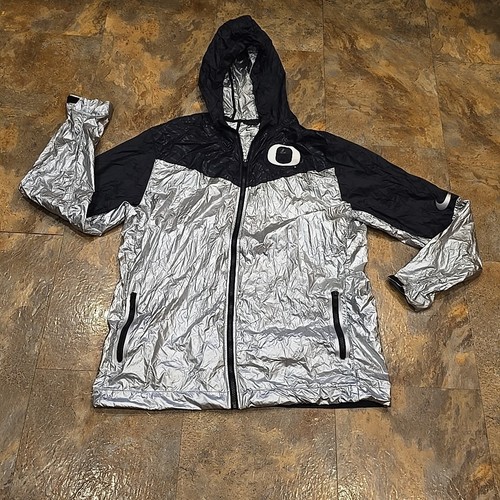 Nike oregon ducks velocity - nike,
