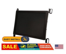 Monocromatico MP9W CRT with