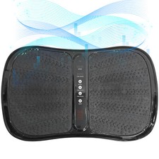 Piastra vibrante potenza 99