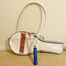 Racchetta da Tennis Estusa
