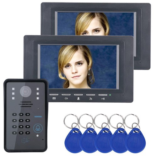 2pcs monitor lcd - 2pcs,