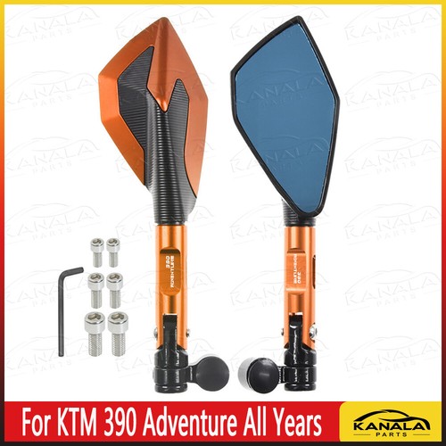 Per ktm 390 - per, tutti