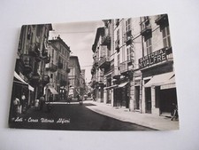 Asti Corso Vittorio Alfieri +