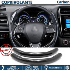 COPRIVOLANTE per MITSUBISHI