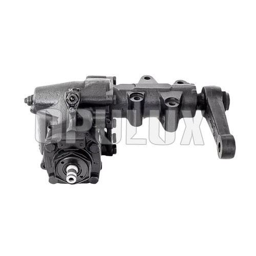 387632919952ingranaggio sterzo - 387632919952ingranaggio,