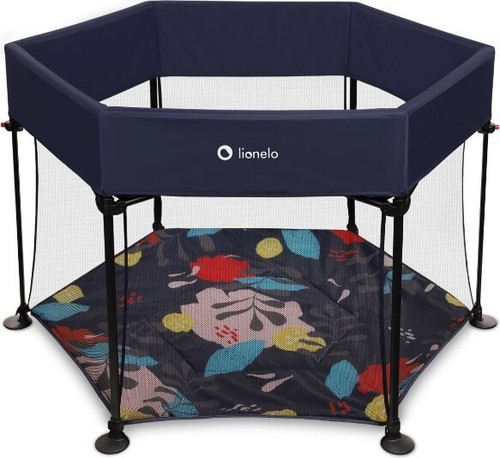 Box per bambini - 0-15, kg