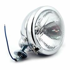 FARO SUPPLEMENTARE PER MOTO