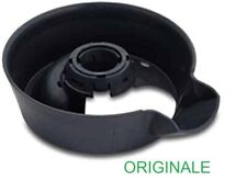 VORWERK Bimby Ghiera Boccale