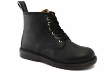 Grunland Taba Po2229 88 Nero