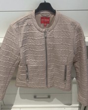 100 Grammi  taglia M donna