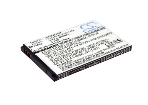 Batteria per siemens - batteria,