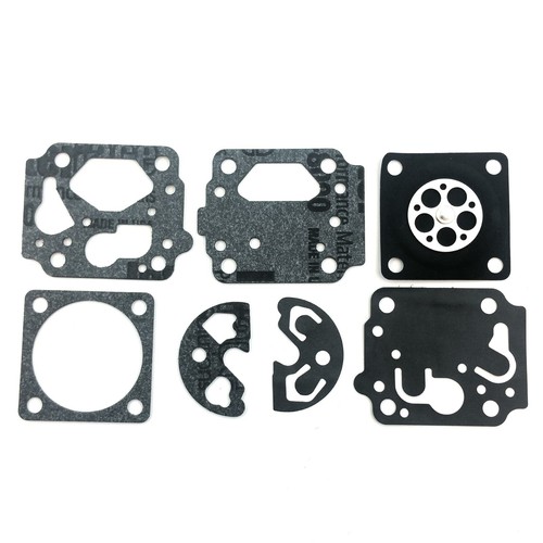 Kit riparazione membrana