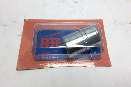 Condensatore effe moto - effe, guzzi