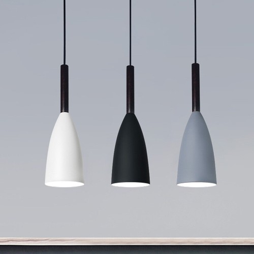 Lampada sospensione tavolo - lampada,