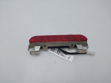 MR957377 fanale terzo stop