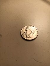 Moneta Repubblica Italiana In