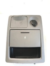 Kia Sorrento Porta Tazza