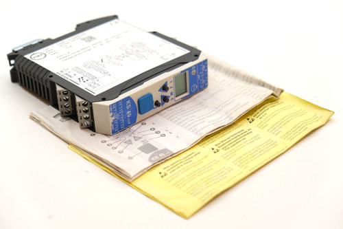 Pma ks45 112 - ks45-112-00000-000, /
