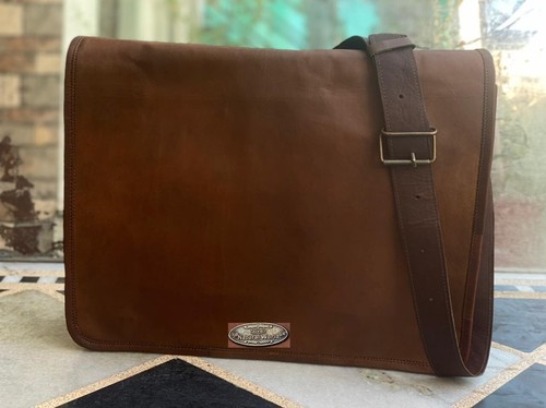 Borsa tracolla uomo - a, da