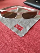 occhiali da sole donna ray ban