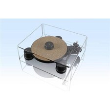 AVID Diva II & Diva II SP