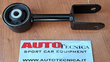 Supporto motore superiore - motore,