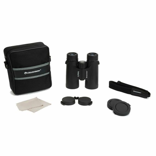 Celestron 8x42 binocolo - binocolo,
