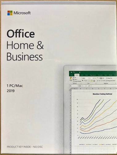 Microsoft office home - microsoft, and