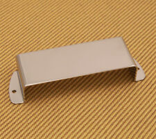 EBAC-C Coperchio posacenere